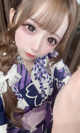 ねむさん