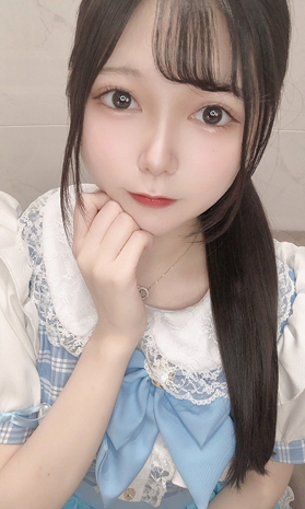 ちゃんかな