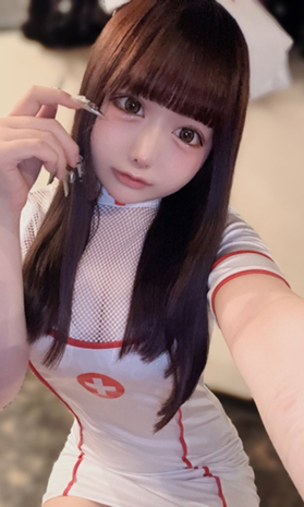 ぴょな