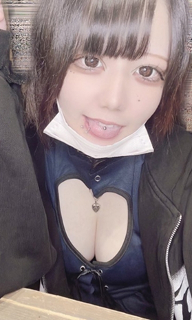 お天気梦無