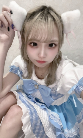 たんき