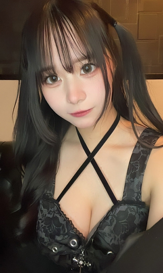 めるる