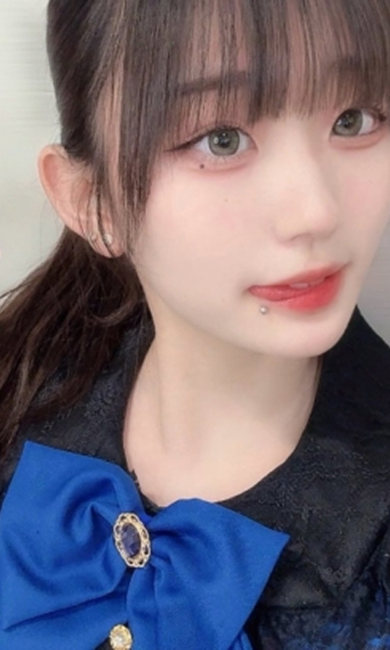 るんるん