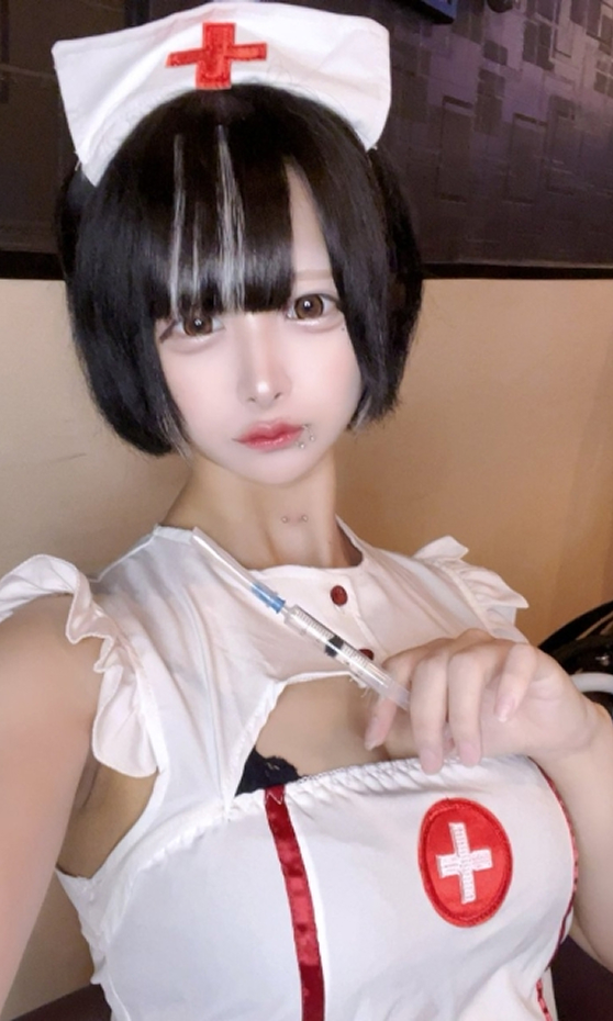 ばぶ