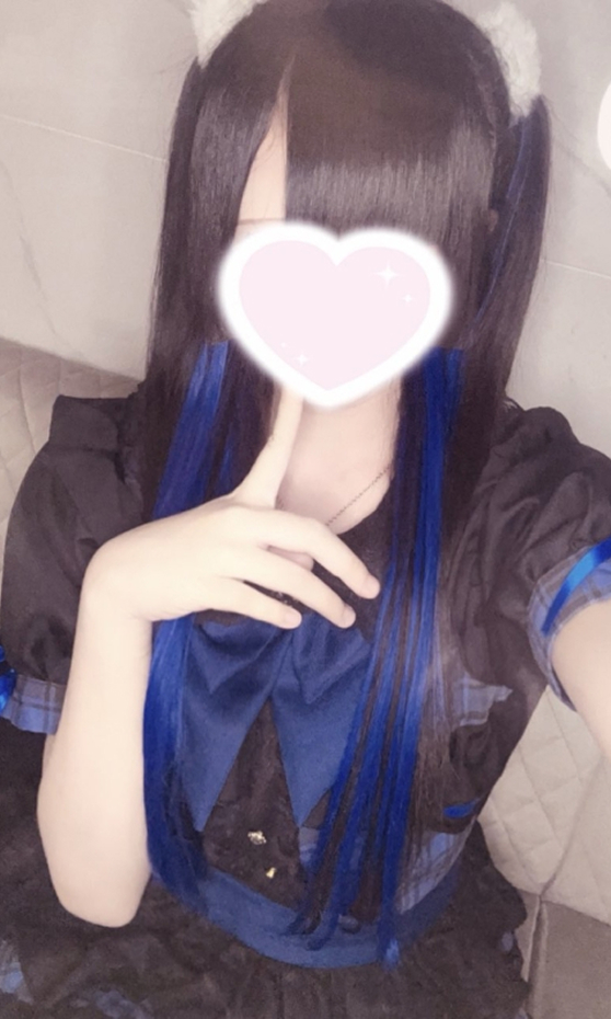 ちゃめ