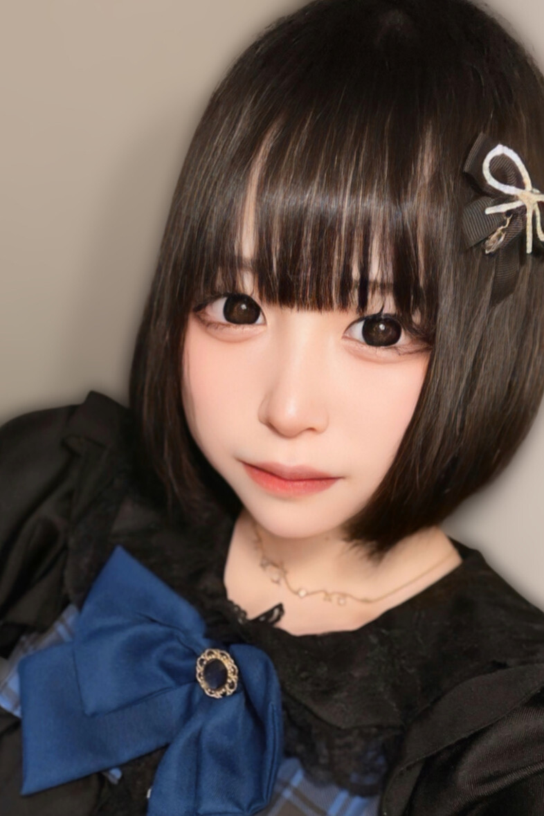 シッポライダー