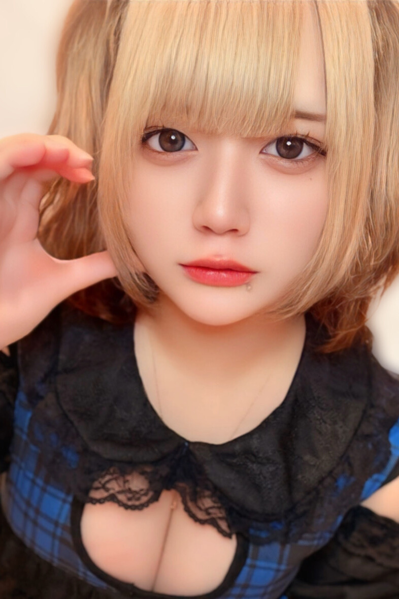 あゆ