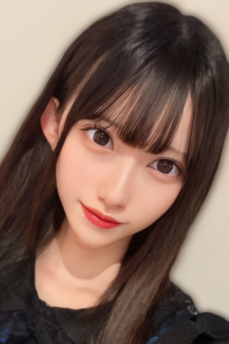 ゆな