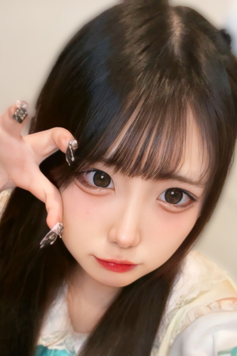 ぱゆ