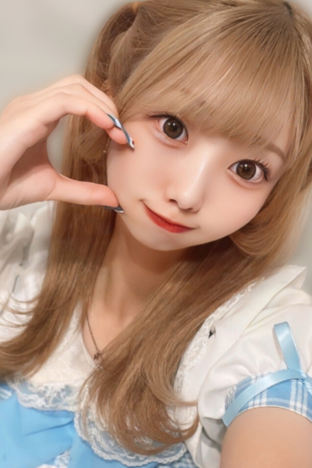 るーるる