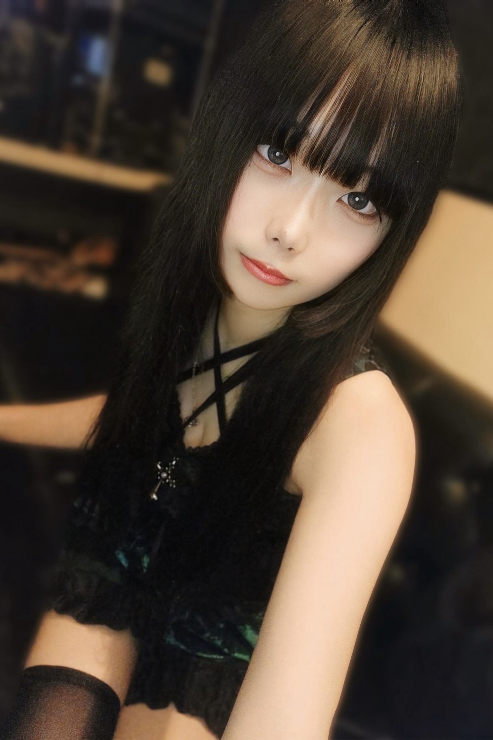 椎菜