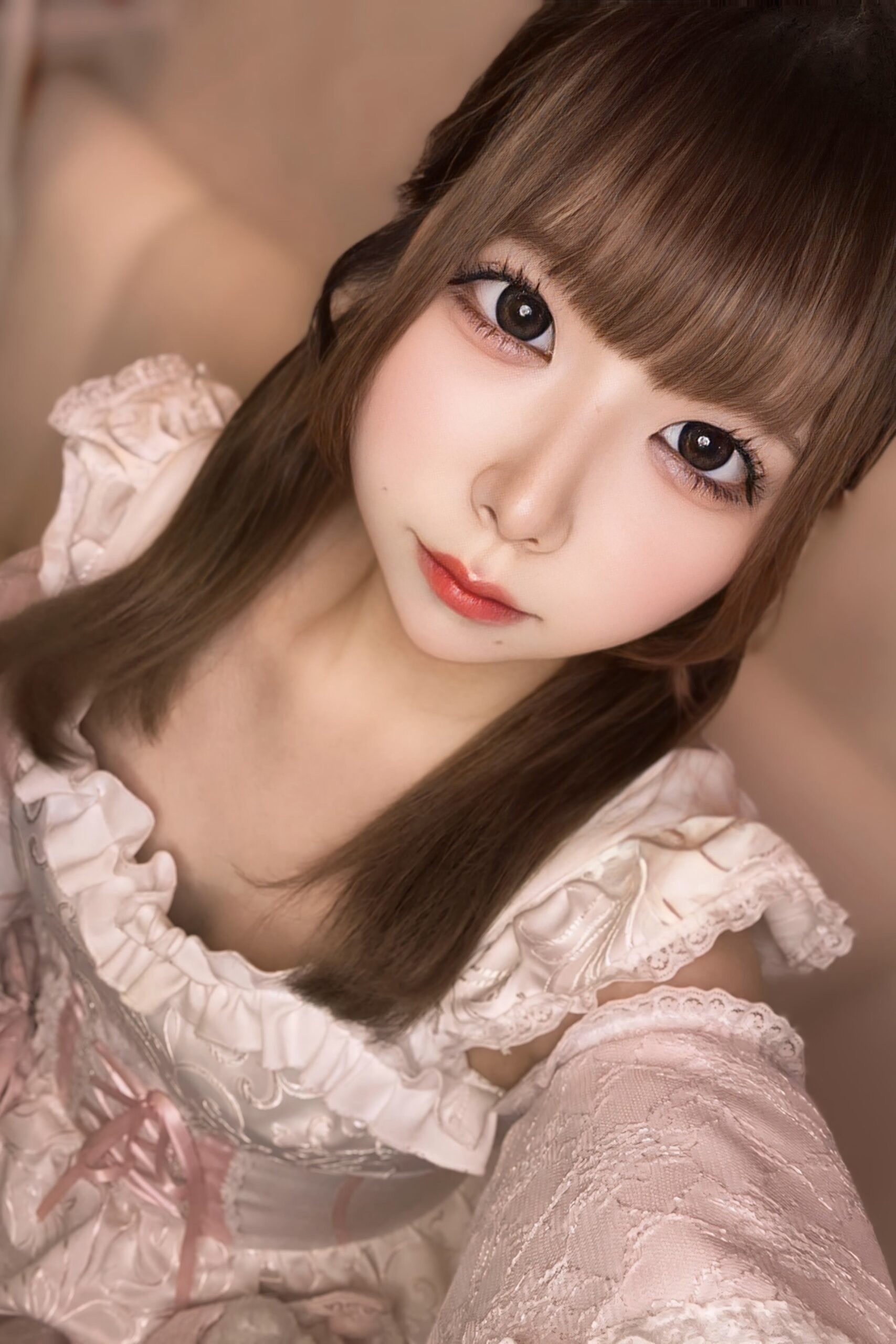 せりな
