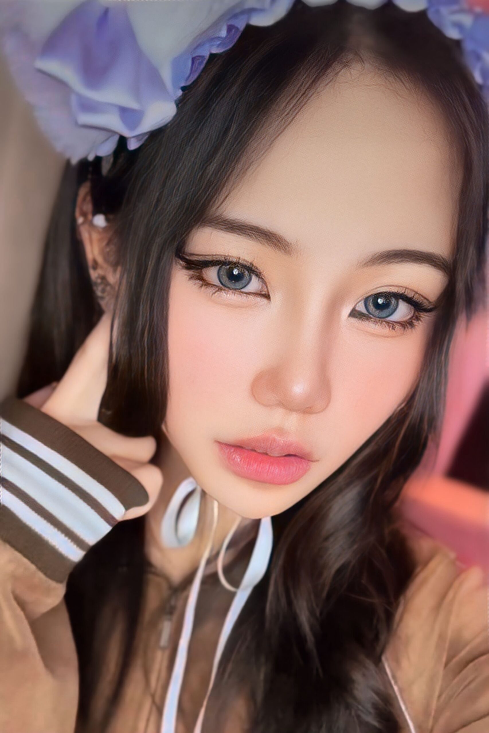 みな