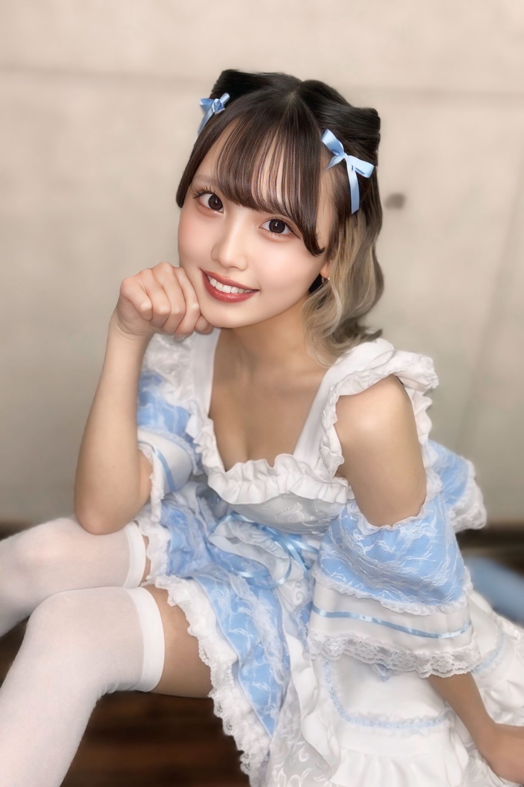 たんき