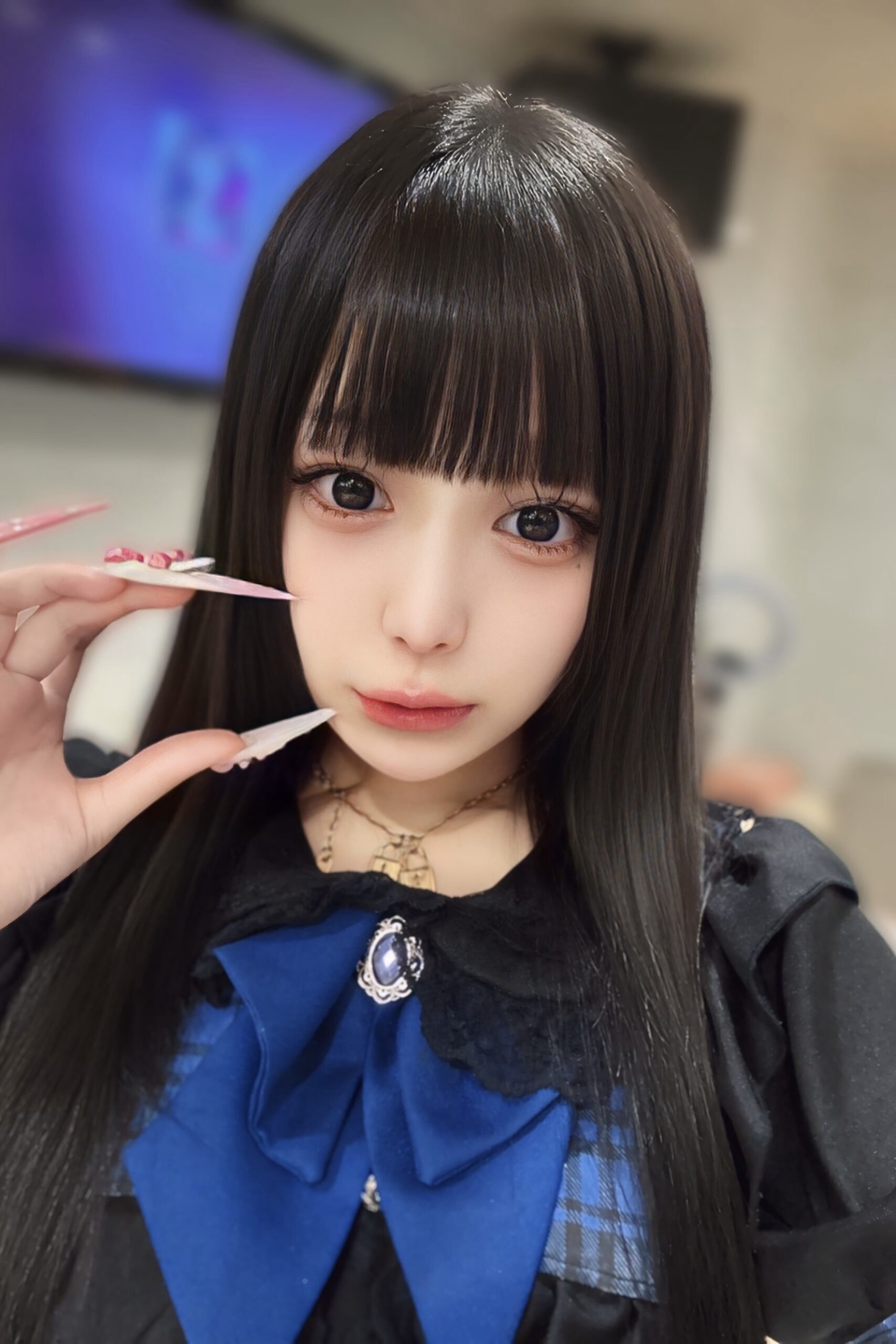 27