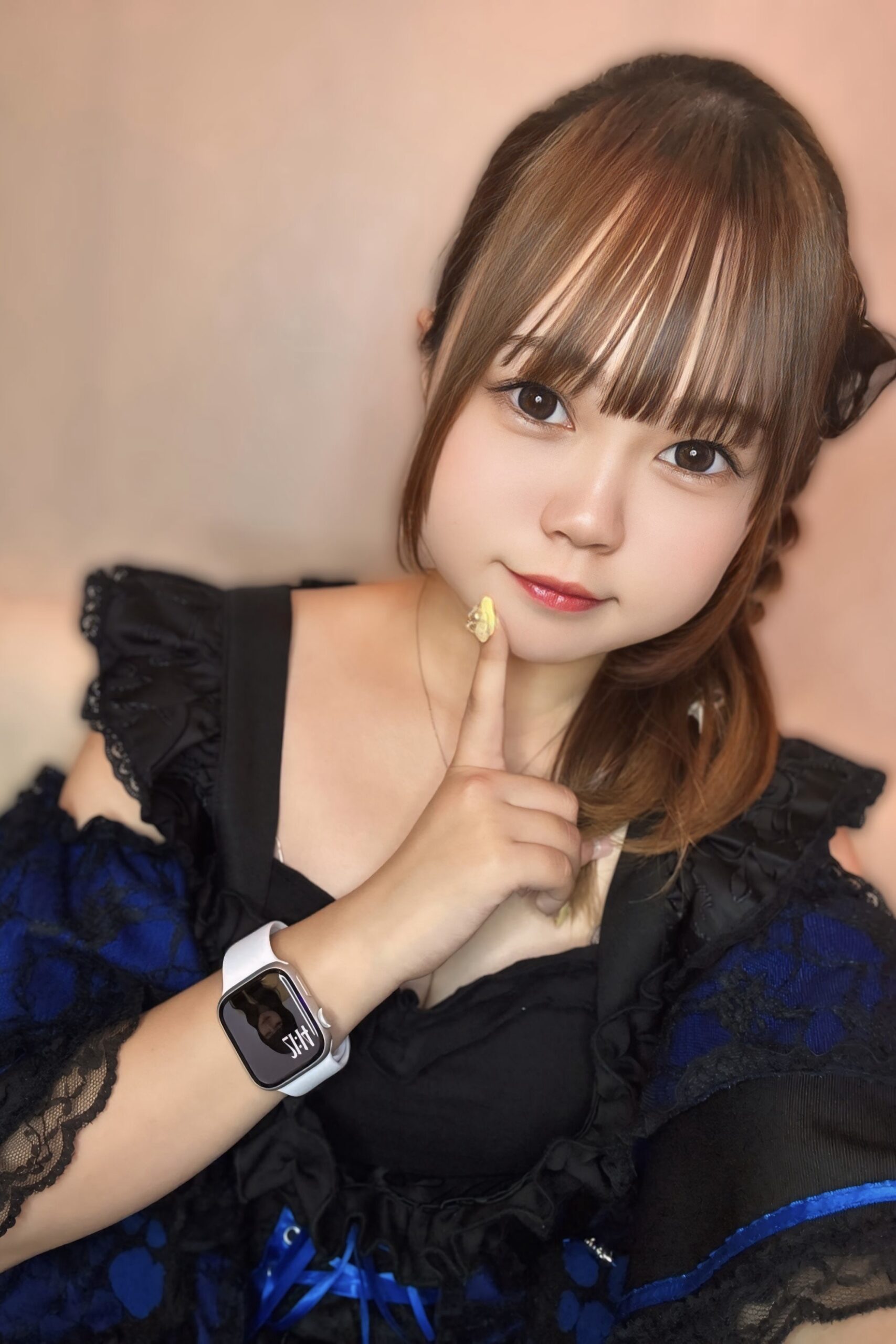 もも