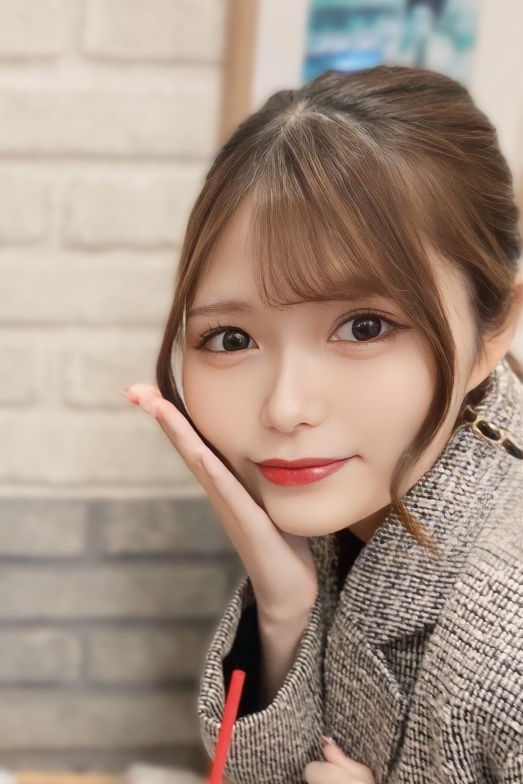 かな