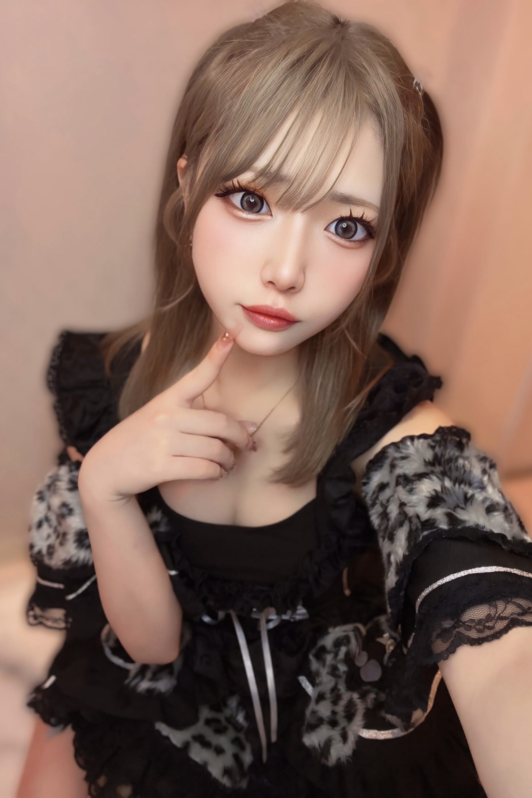 きりしま
