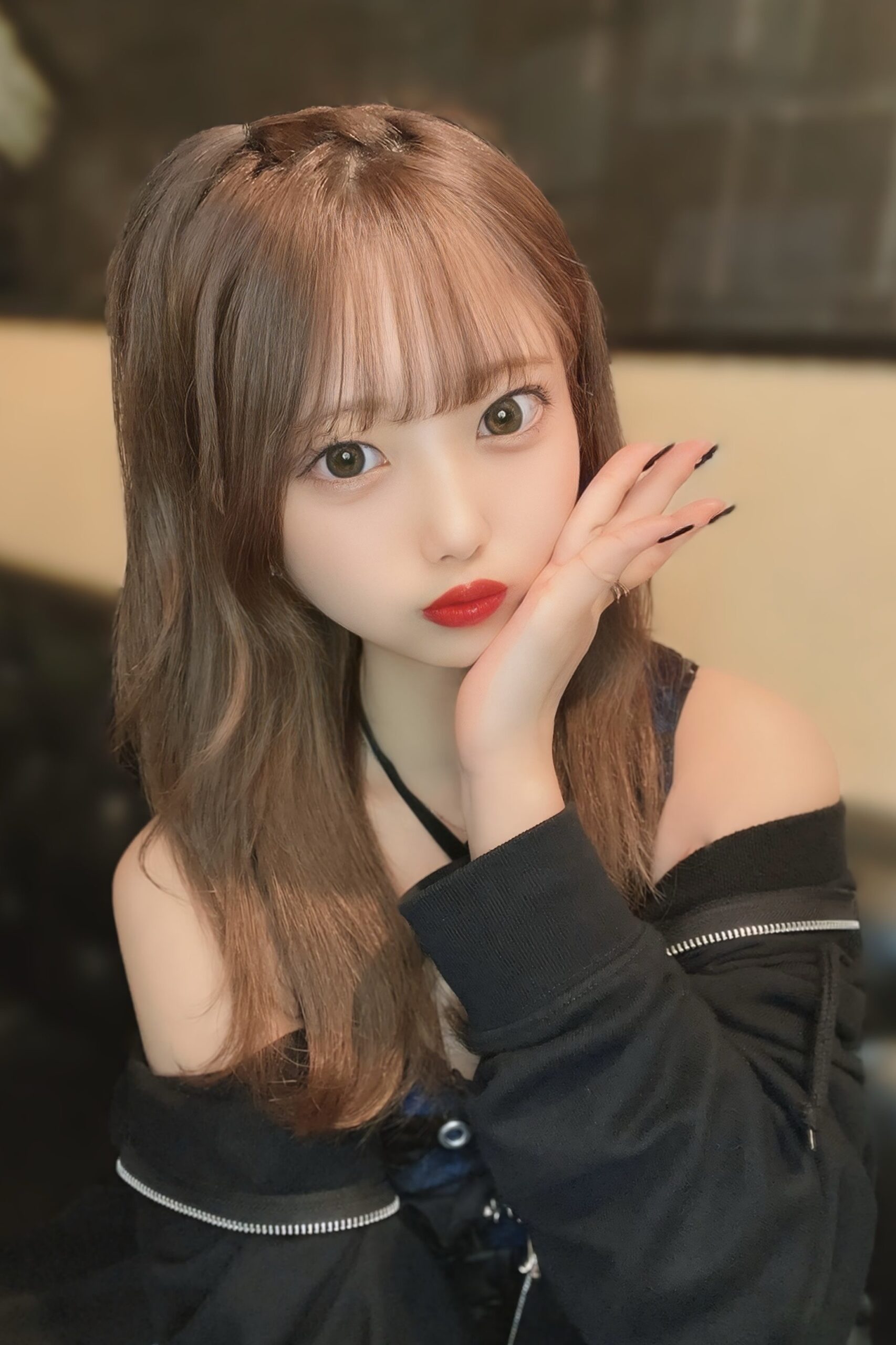 るーるる
