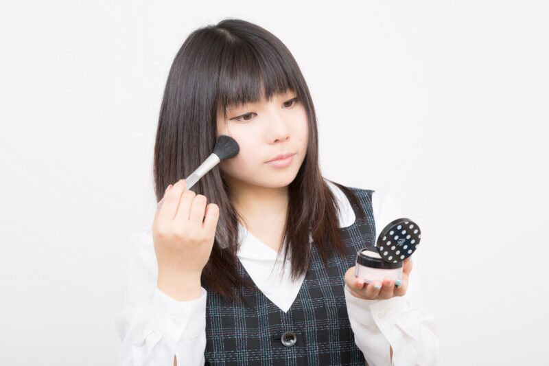 コンカレ