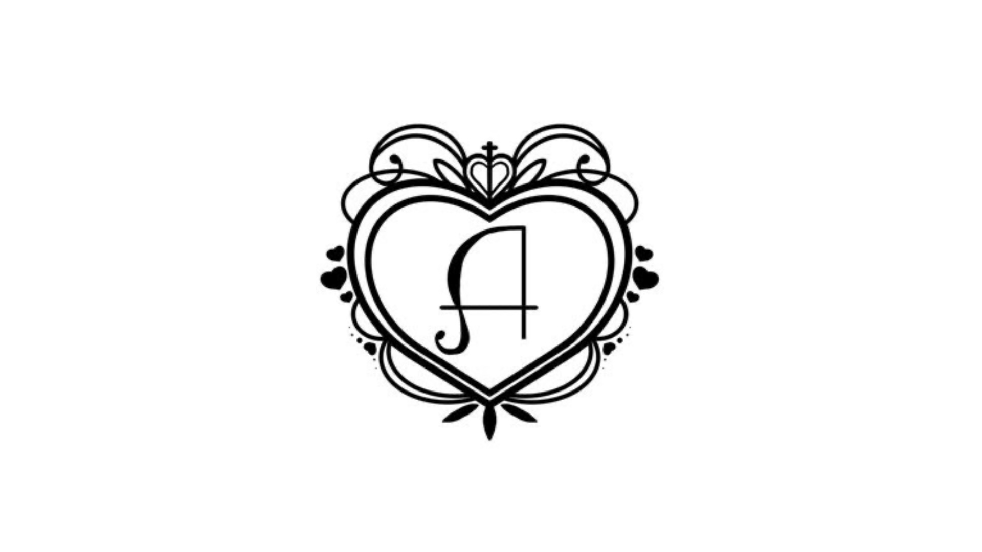 cafe ＆barアンジェール