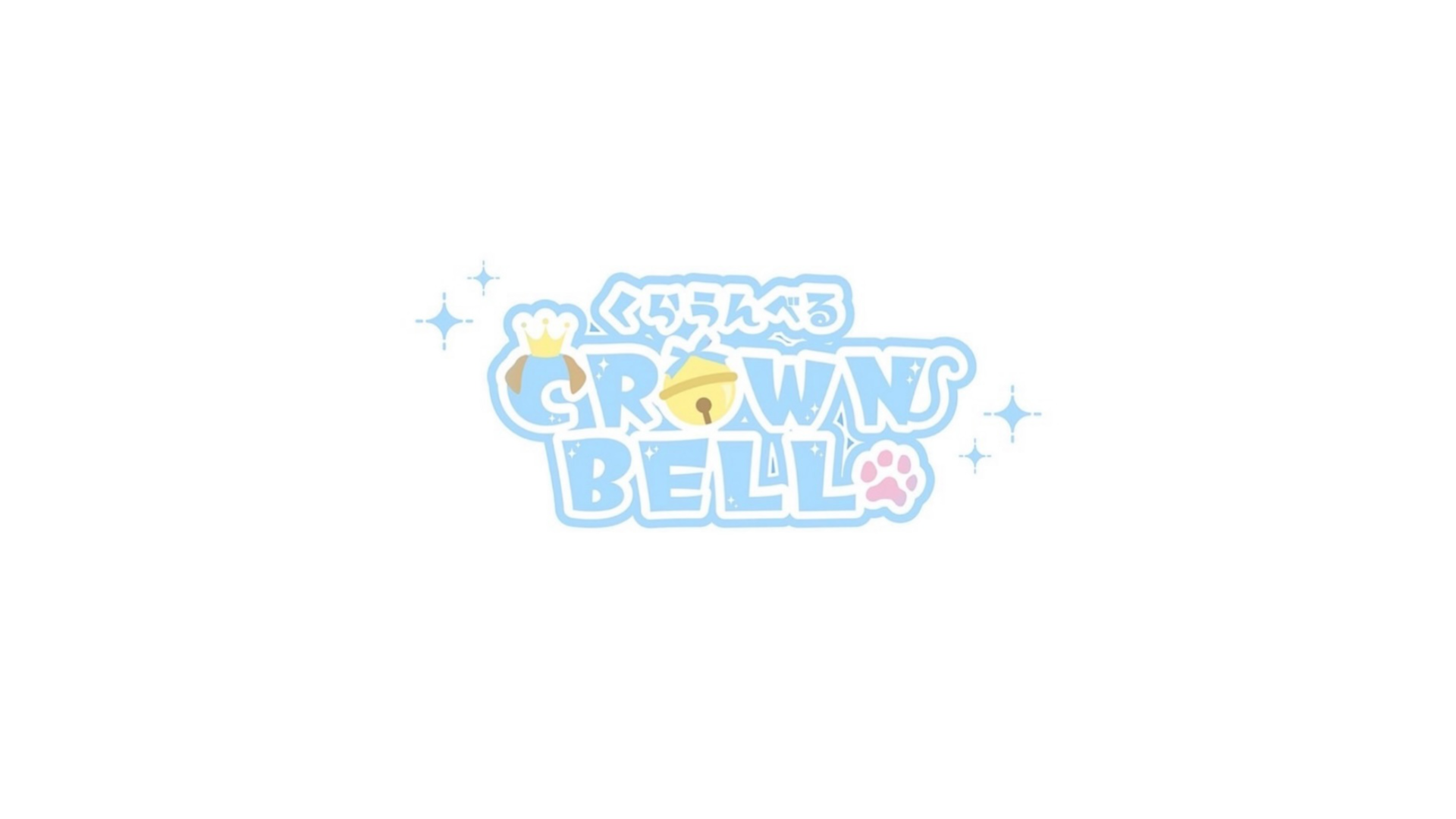 CROWN BELL