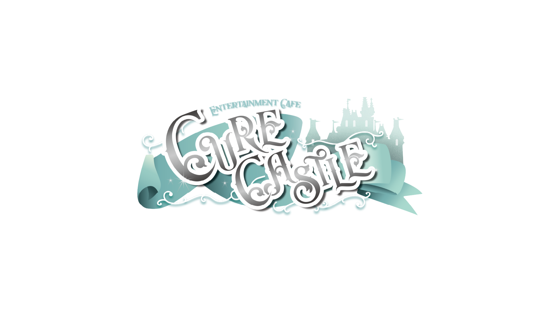 Cure Castle