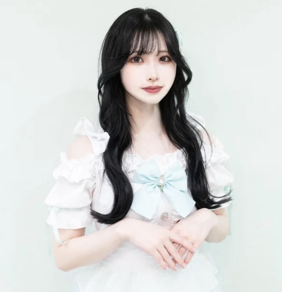 さなまるちゃん