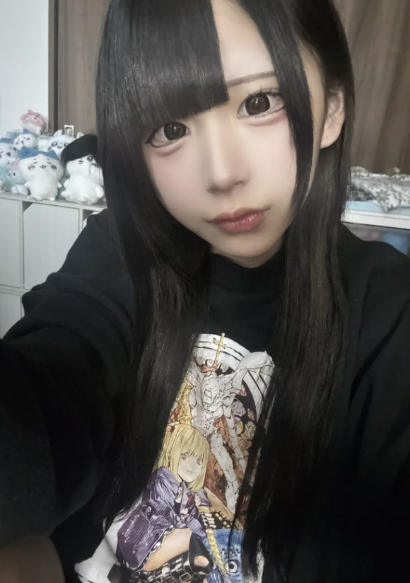 お前のトラウマ