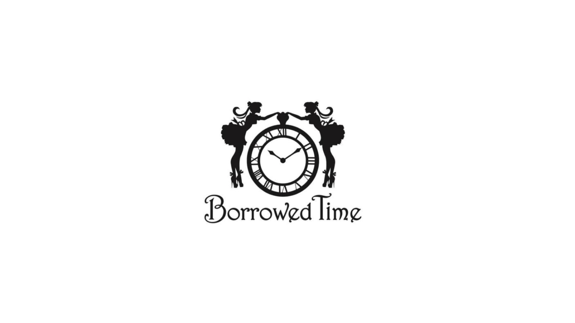 Borrowed Time