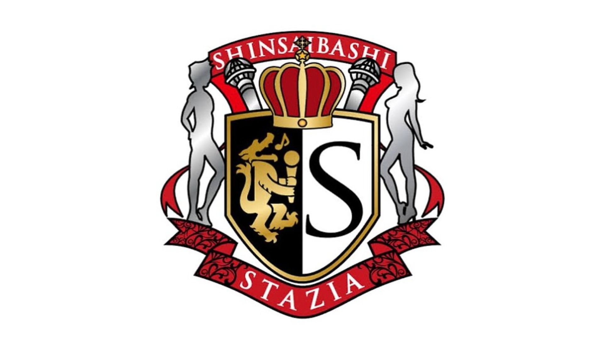 STAZIA―心斎橋アイドルコンカフェ―