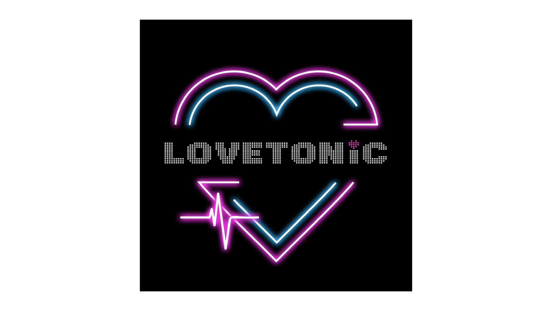 LOVETONiC（ラブトニック）【ミナミ/コンカフェ/心斎橋店】