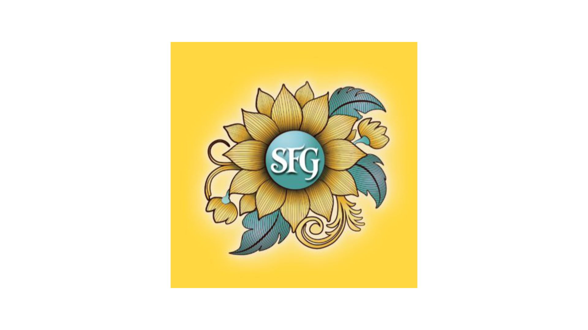 SFG -サンフラワーガーデン-