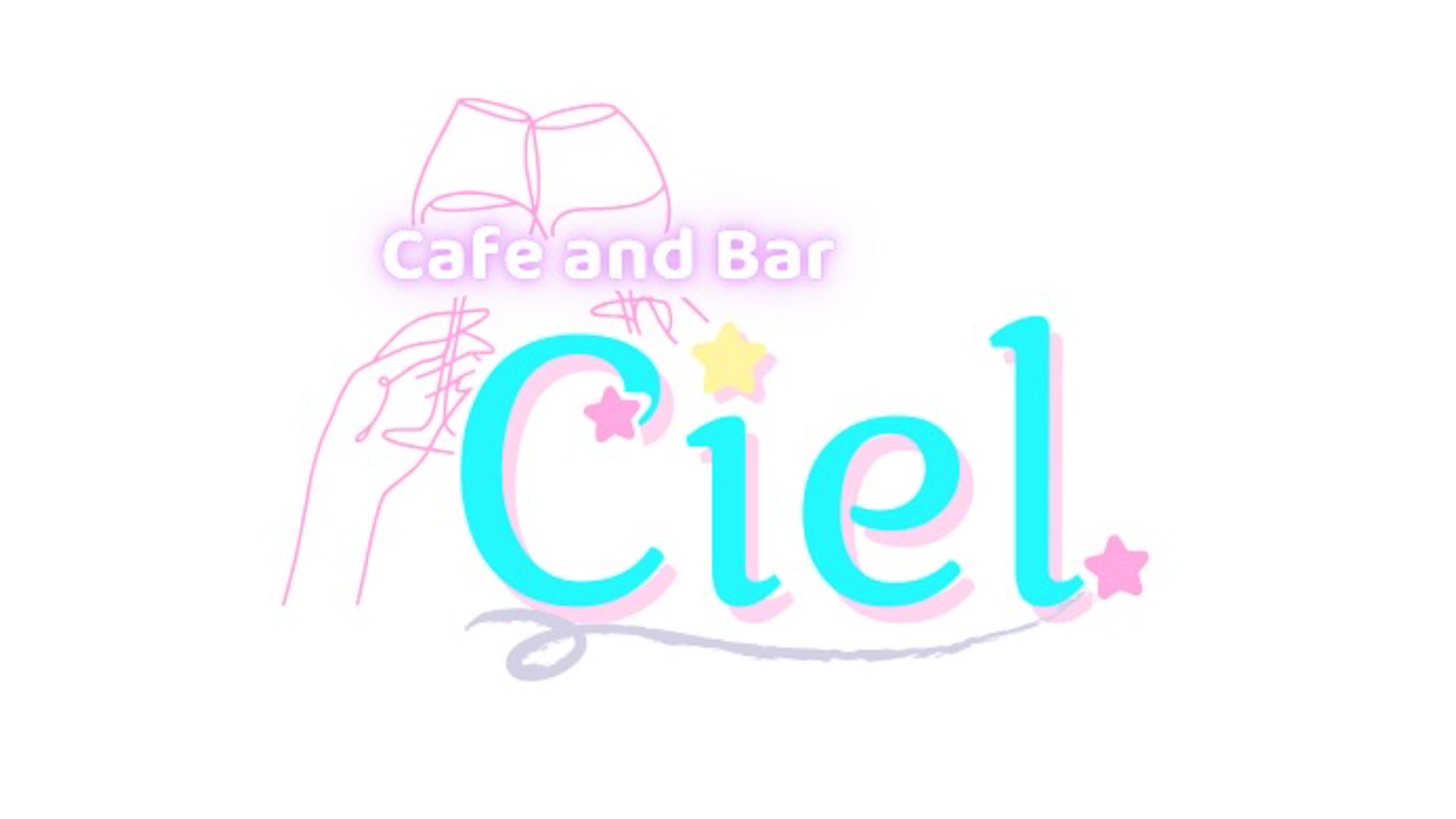 Cafe and Bar Ciel