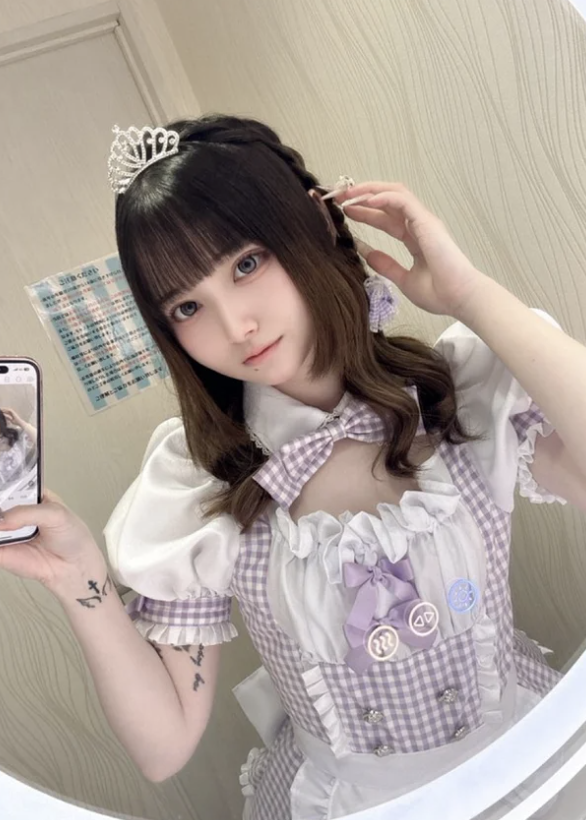 いぬになりたいねこ