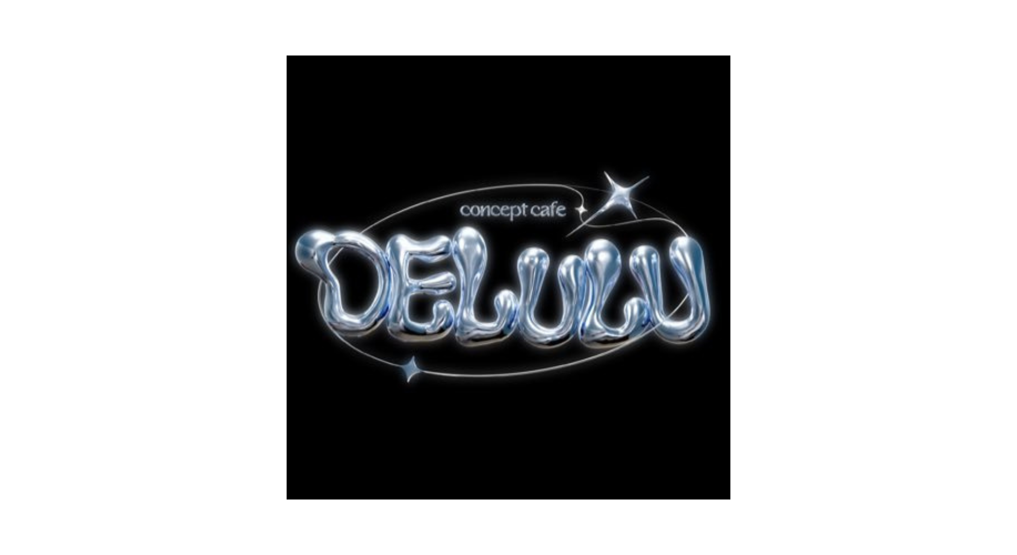 DELULU