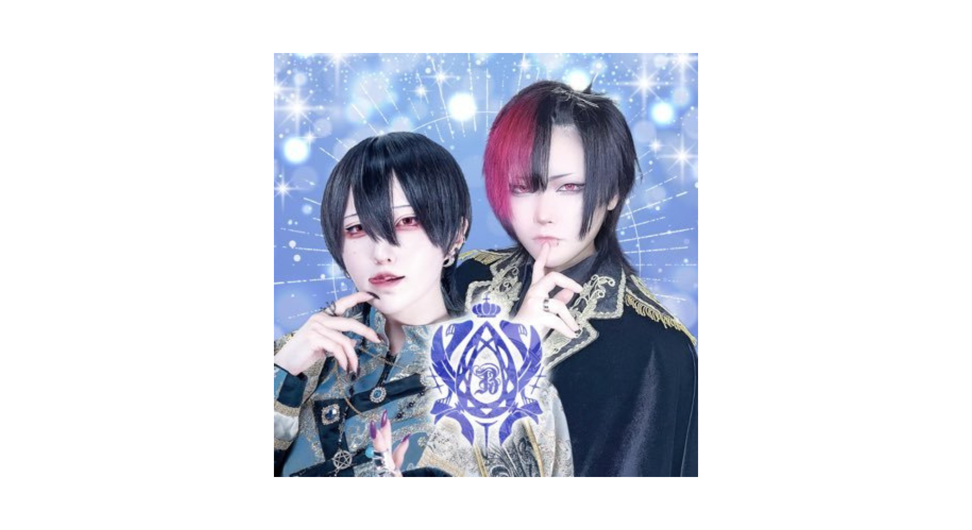 ビジュラム 大阪本店