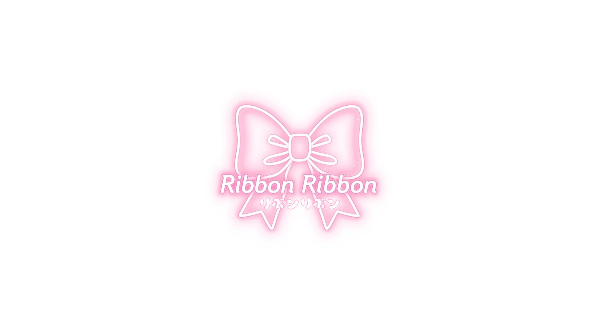 Ribbon Ribbon