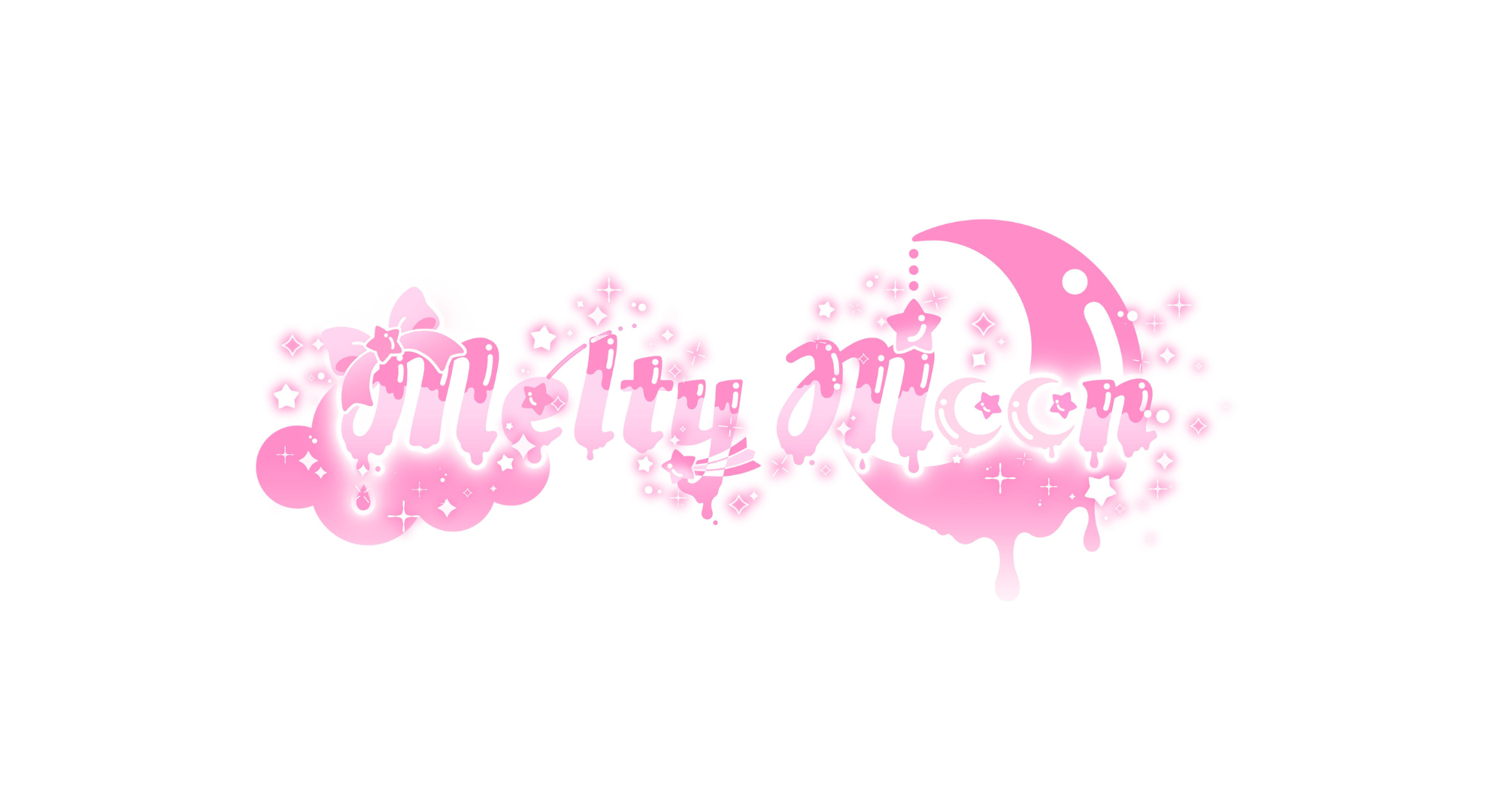 Melty moon(めるてぃーむーん)