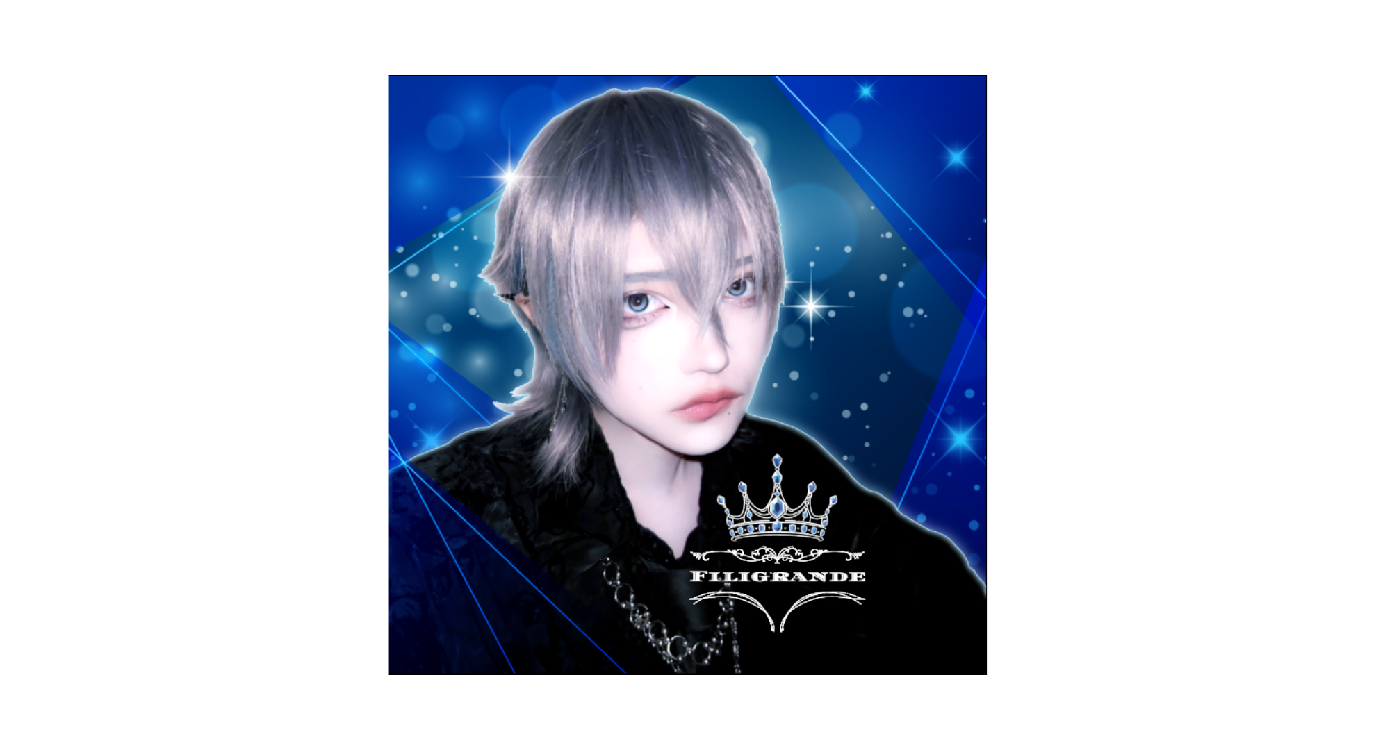 フィリグランデ