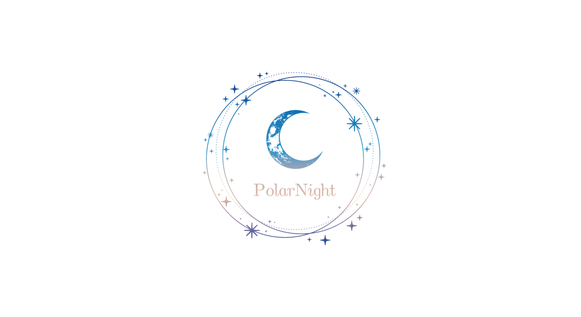 サブカル深夜喫茶　Polar Night