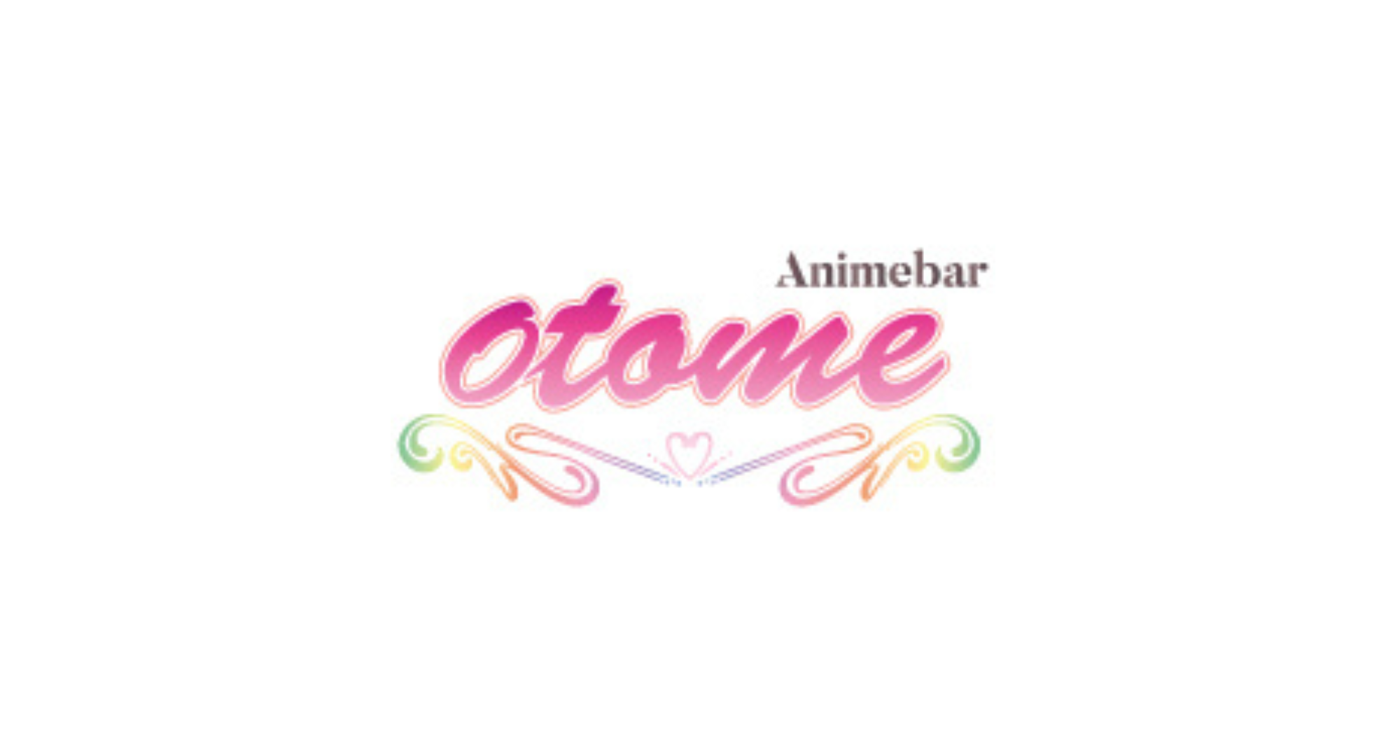 Animebar otome