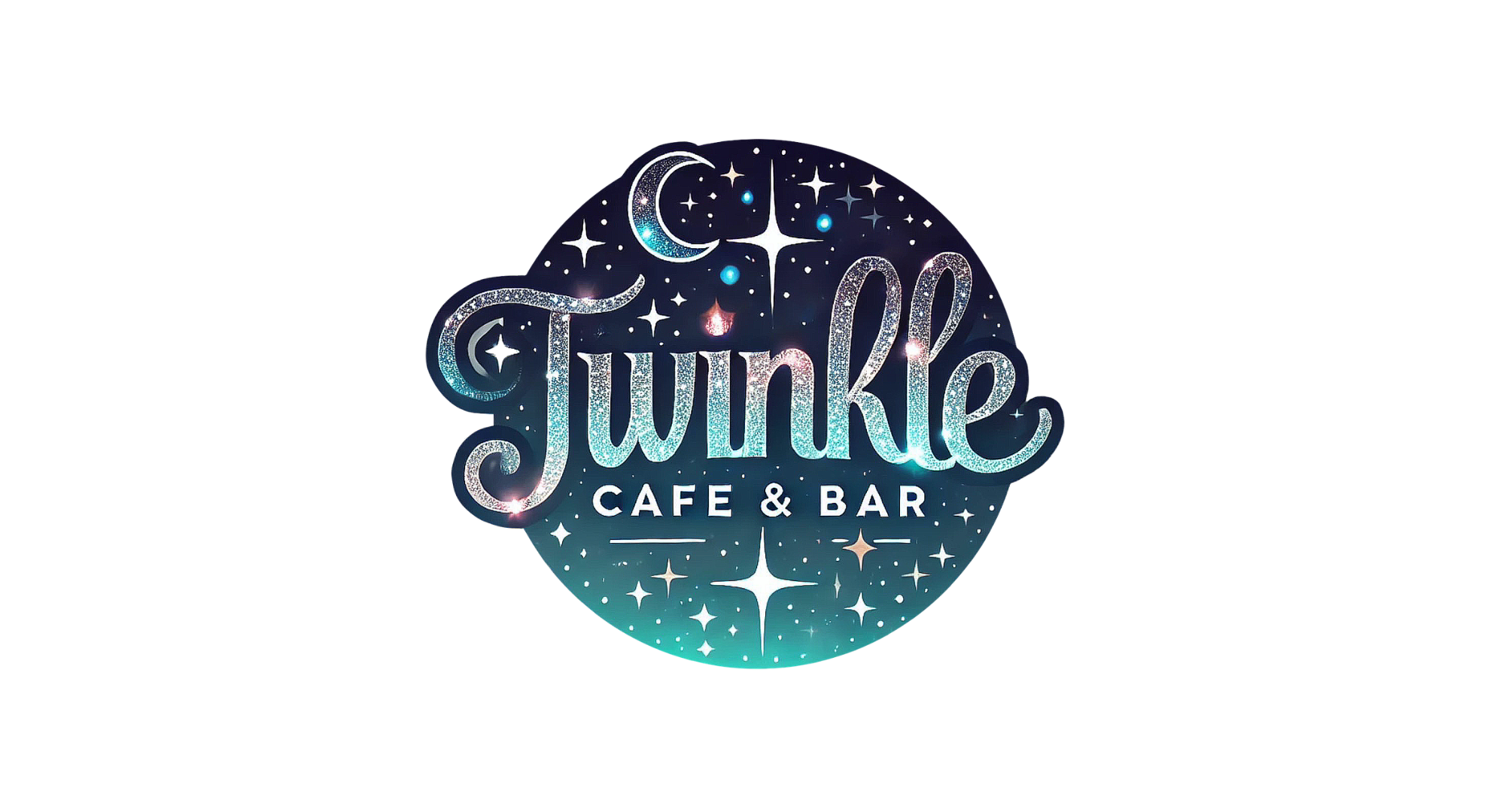cafe＆bar Twinkle