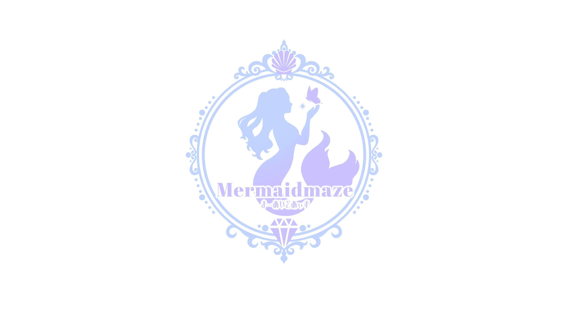 Mermaidmaze