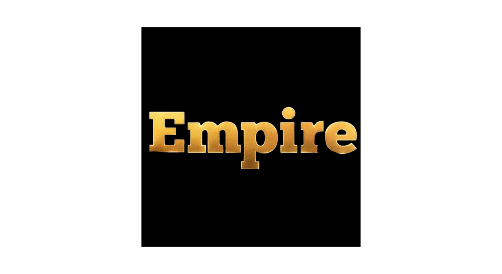 EMPIRE(エンパイア)