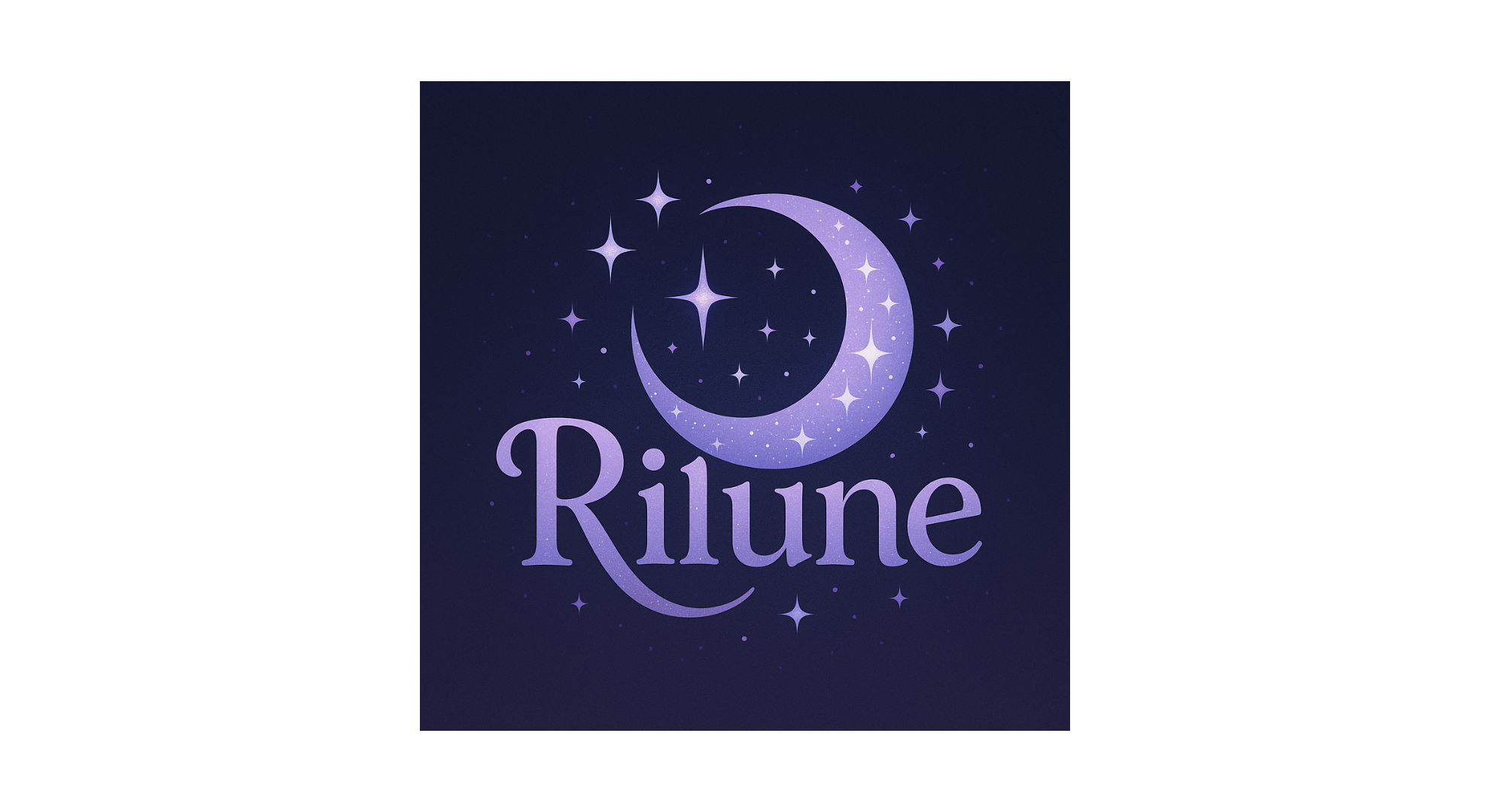 Bar Rilune