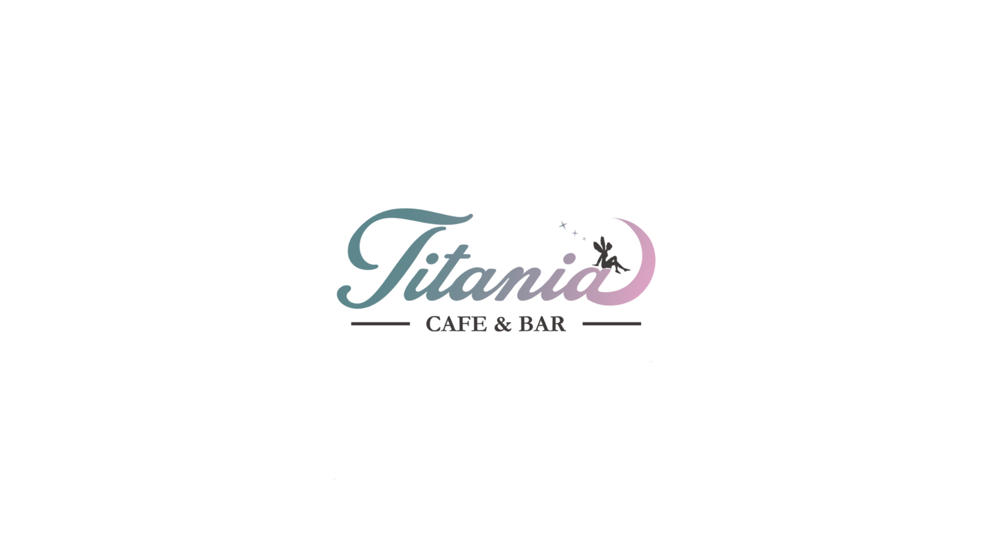cafe ＆ bar Titania